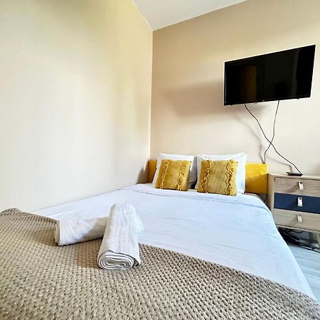 L'Emailleur Studio Cosy Et Tout Equipe Limoges Dış mekan fotoğraf