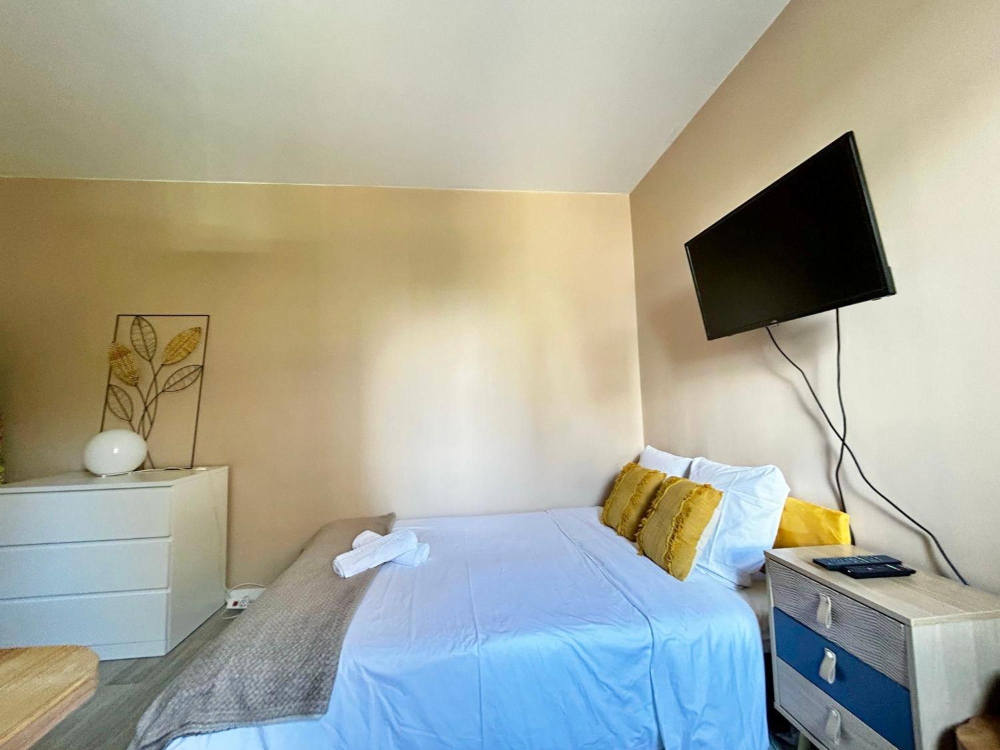 L'Emailleur Studio Cosy Et Tout Equipe Limoges Dış mekan fotoğraf