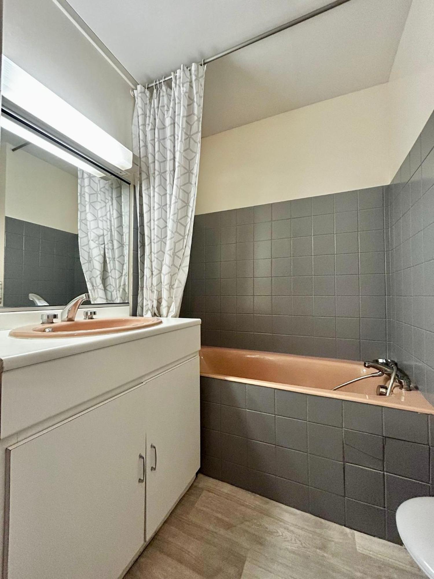 L'Emailleur Studio Cosy Et Tout Equipe Limoges Dış mekan fotoğraf