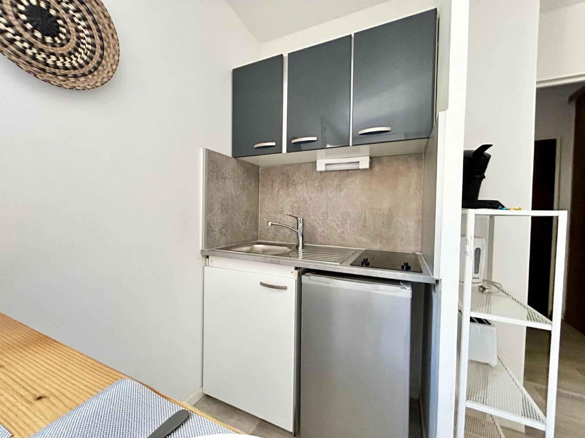 L'Emailleur Studio Cosy Et Tout Equipe Limoges Dış mekan fotoğraf