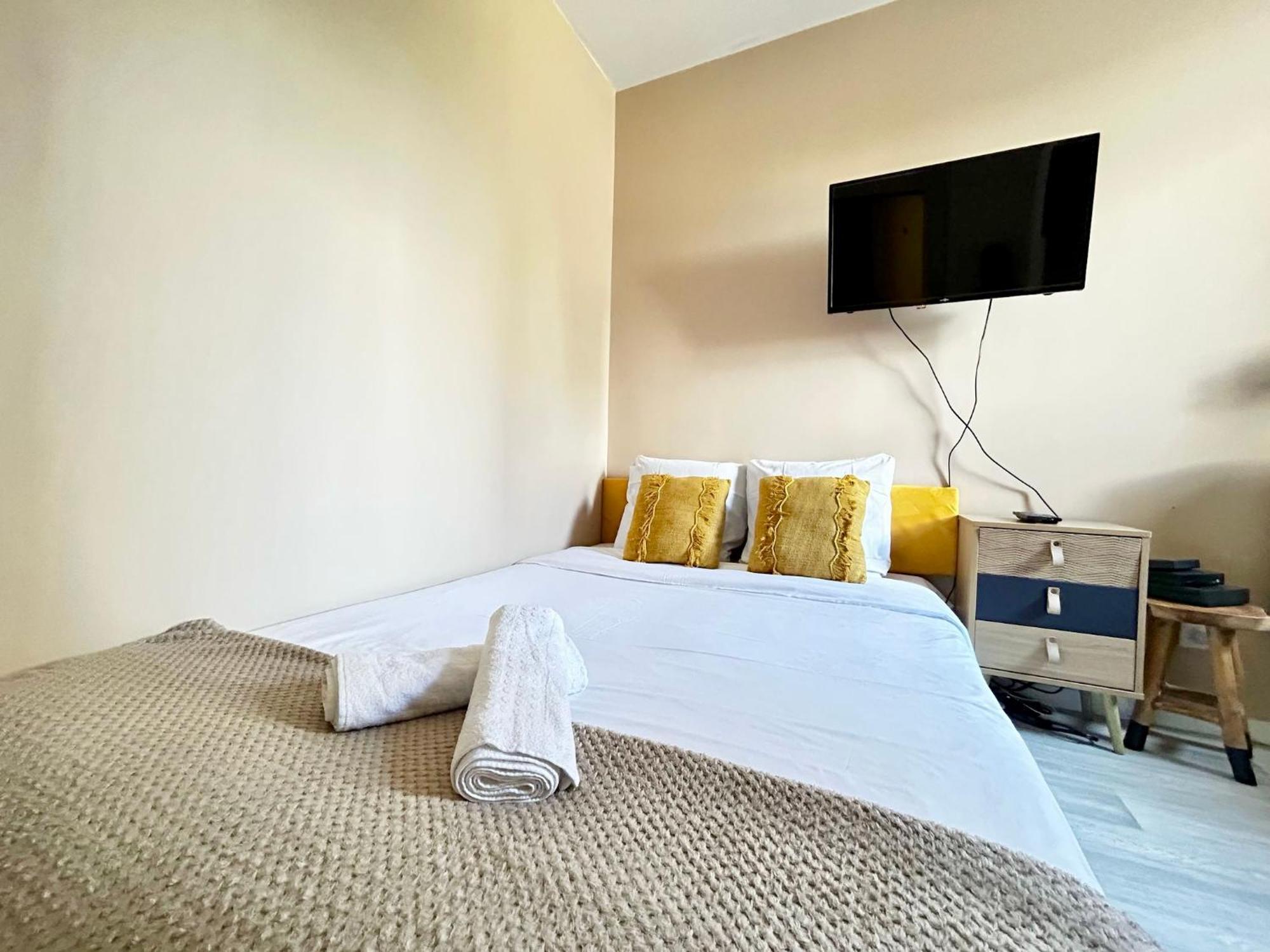 L'Emailleur Studio Cosy Et Tout Equipe Limoges Dış mekan fotoğraf
