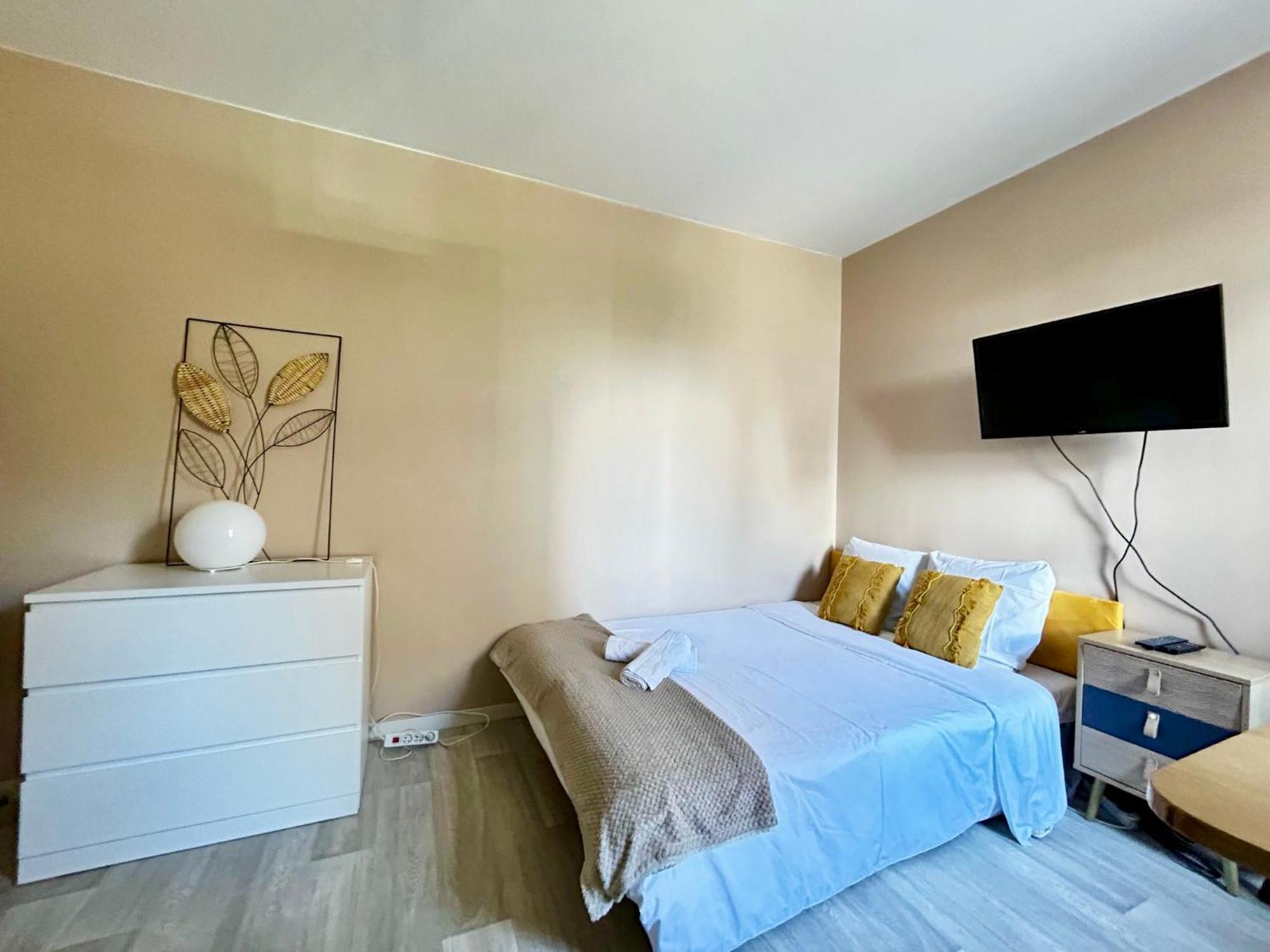 L'Emailleur Studio Cosy Et Tout Equipe Limoges Dış mekan fotoğraf