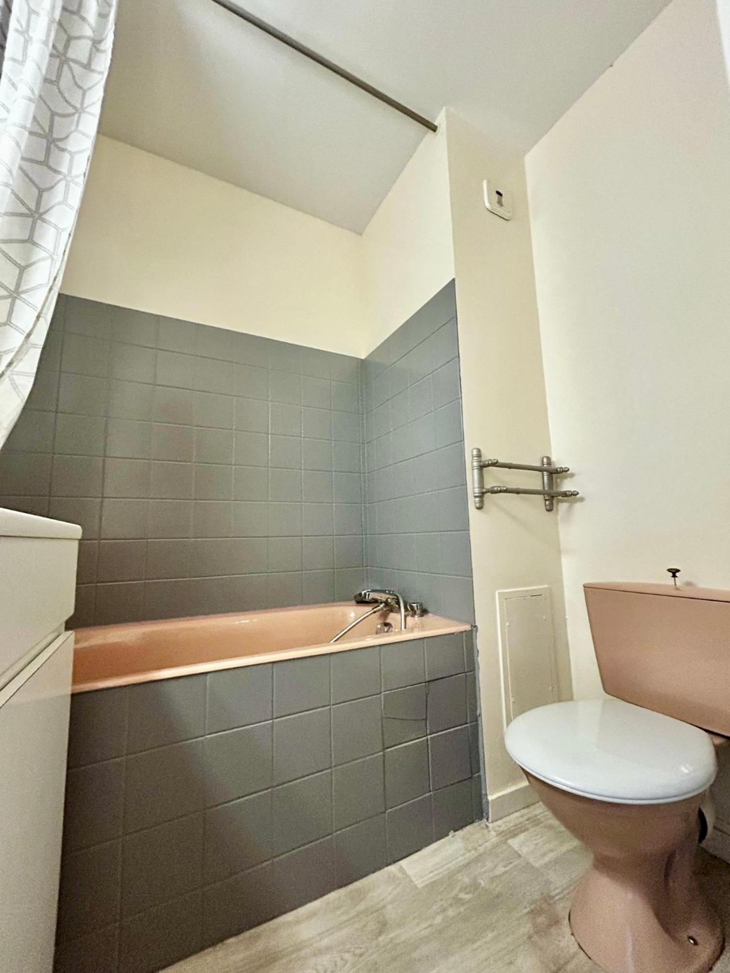 L'Emailleur Studio Cosy Et Tout Equipe Limoges Dış mekan fotoğraf