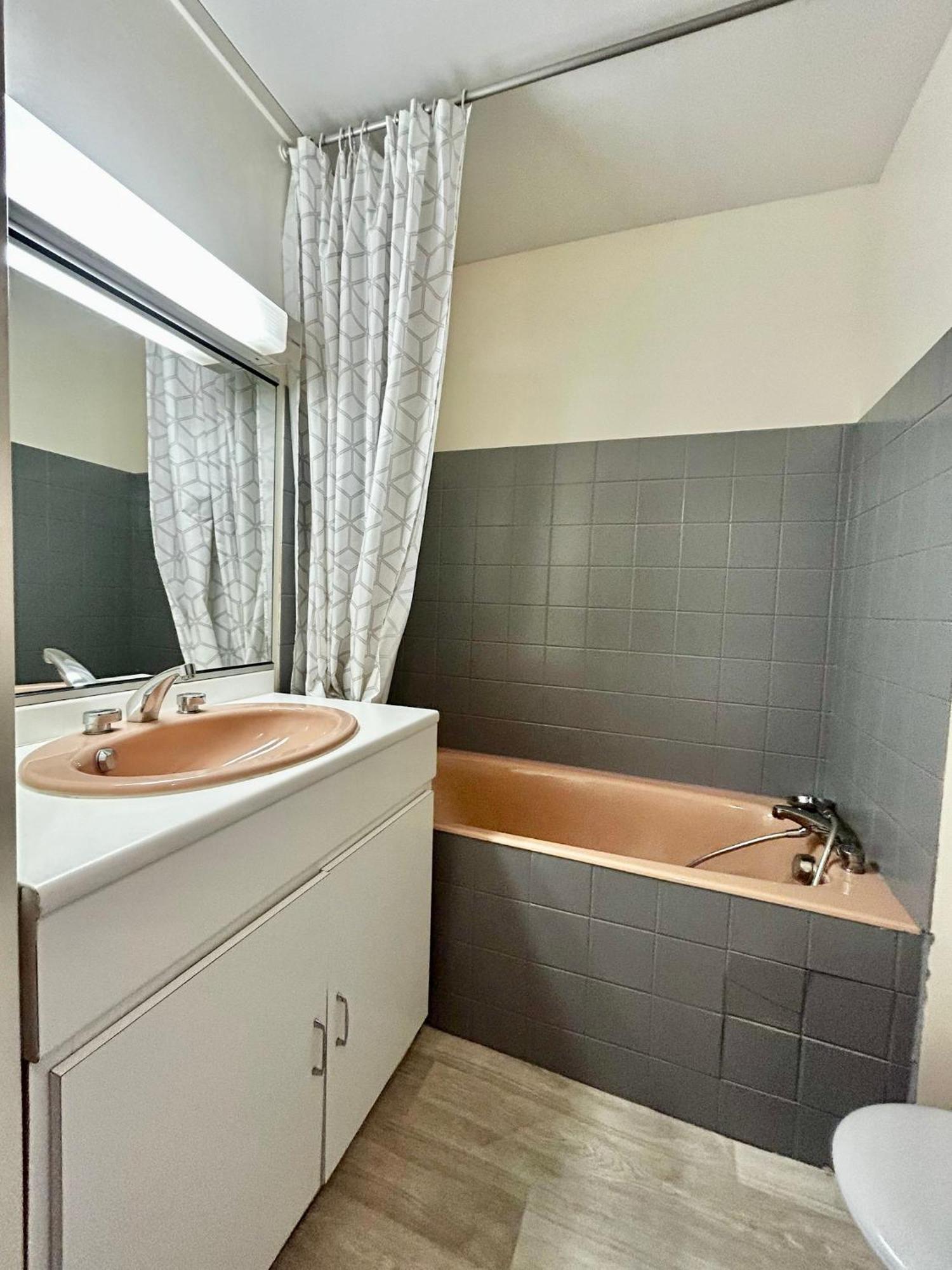 L'Emailleur Studio Cosy Et Tout Equipe Limoges Dış mekan fotoğraf
